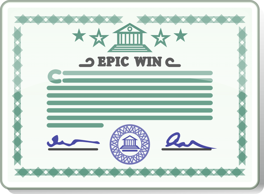 Qu Est Ce Qu Une Prepa Hec Toutes les informations importantes sur la prépa HEC - Prep'HEC